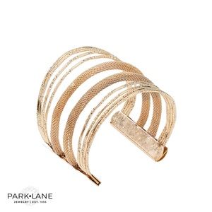 NEW Park Lane Goldie Bracelet